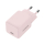 UGREEN Ładowarka sieciowa X512 20W GaN 1x USB-C - różowa - 1416984 - zdjęcie 3